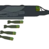 Pepe the Frog 23