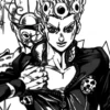 Jojo 9