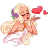 Girl in Love 17