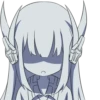 HahaPGR 22