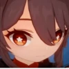 Genshin Pack! - 22