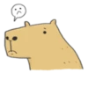Hey Capybara! 17