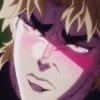 Jojo 25