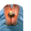 Happy feet 22