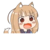 Holo - 21