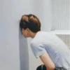 —park jimin••• : 19