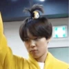 —park jimin••• : 20
