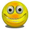 free-smiley-faces.de 18