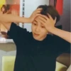 —park jimin••• : 21