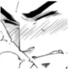Jojo 19