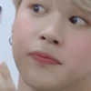 —park jimin••• : 22