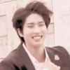 ``han jisung soft [ ] 20