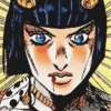 Jojo 26