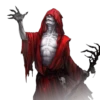 Horrors pack by 23