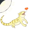 Happy Beardies 20