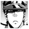 Jojo 20
