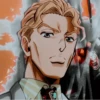 Jojo 27
