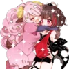 Hugs v.9 21
