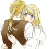 Hugs v.9 22