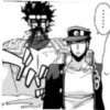 Jojo 21