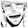 Jojo 22