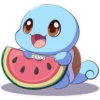 cokki