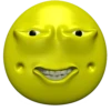 free-smiley-faces.de 19