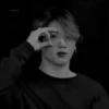 ↬ jk✗dark✞⸙ 21