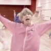 ``han jisung soft [ ] 21