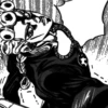 Jojo 10