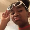 ??‍♀ [ ] 16