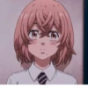 Hina Tachibana 20