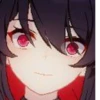 Honkai Impact meme :: 25