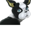 JoJo's Bizarre Adventure - Anime Pack 19