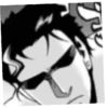 Jojo 23