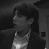 ↬ jk✗dark✞⸙ 22