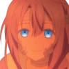 Happy Sugar Life 23
