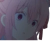 Happy Sugar Life 24