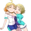 Hugs v.9 23