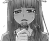Holo - 24