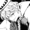 gogol-kun 11