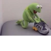 Kermit la rana 26
