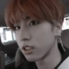 Han Jisung:; 🦤 by 21