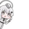 HahaPGR 23