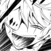 gogol-kun 12