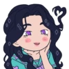 Gamu_JoJos_Act 2 26