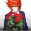 Genshin_228 14