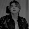 ↬ jk✗dark✞⸙ 23