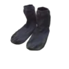 Happy feet 23