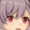 genshin memepact 21